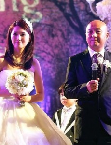 还是夫妻第5集预告 大蔡发表“不婚”感言