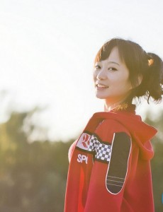 英维夏喜欢谁？分析英维夏身边的三个女人（图）