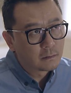 还是夫妻第6集预告 唐健帮倒忙惹怒林筱
