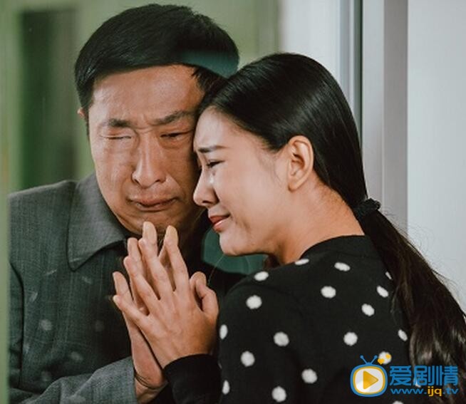 中国式法庭小法官大智慧