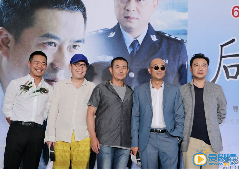 后海不是海在哪拍摄的？后海不是海的拍摄地点