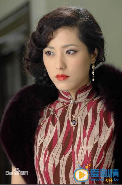 姐妹兄弟唐小雨是由谁扮演的？唐小雨扮演者曾黎出演影视作品