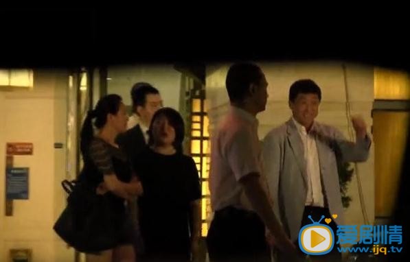 左小青结婚了吗？左小青老公是谁？揭左小青老公真实身份