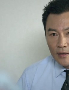 英世达不可告人的阴谋是什么？