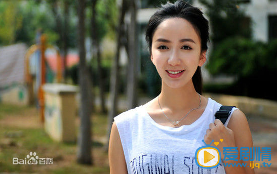 你是我的姐妹渣男出没 谨慎前行