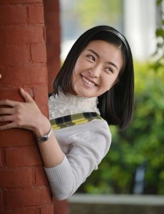 电视剧剧场杜晓红最后的结局 剧场杜晓红最后变好了吗？