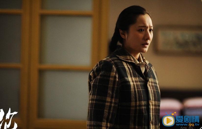女医明妃传剧照