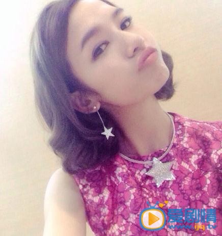 张柏嘉结婚了吗？张柏嘉老公是谁？张柏嘉的老公是华汉吗？