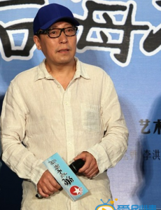 后海不是海在哪拍摄的？后海不是海的拍摄地点