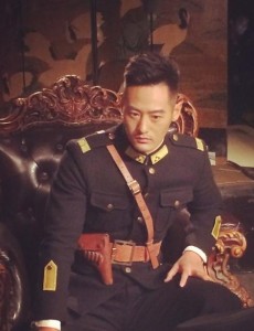 生死翻盘罗启明被谁救出监狱？罗启明为何摇身一变成了德国煤矿专家沈绍元？
