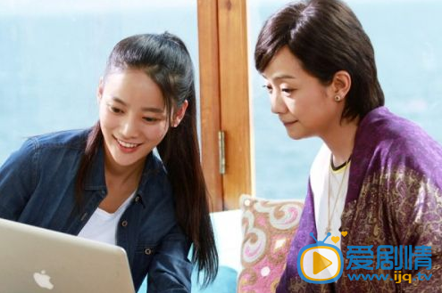 后海不是海沈海鸥为什么关心樱子？沈海鸥和樱子什么关系