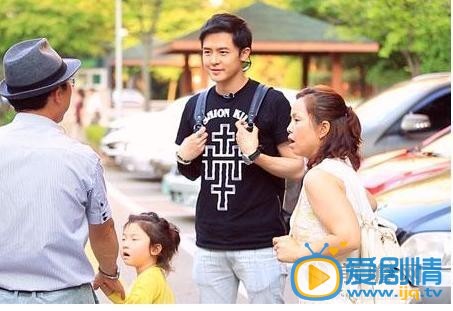 付辛博和井柏然是什么关系？付辛博和井柏然怎么闹翻的？付辛博和井柏然不和解散真相
