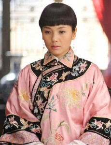 电视剧天伦有刘涛吗？刘涛在剧中扮演什么角色？是主演吗？最后的结局是什么？