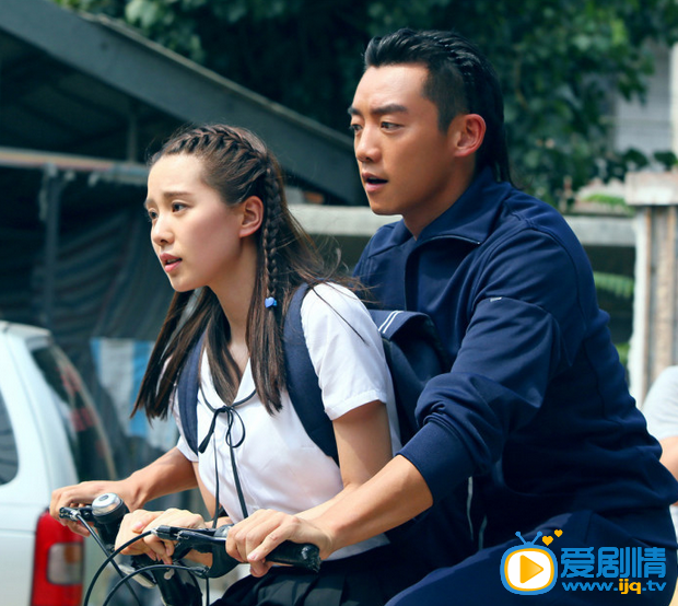 那年青春我们正好什么时候播出？那年青春我们正好总共多少集？那年青春我们正好播出时间及平台介绍