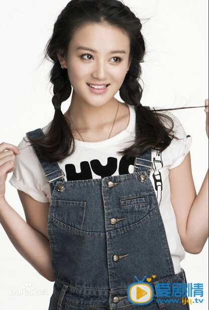 海棠依旧将播 曾一萱获演周恩来的侄女一角