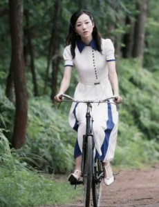 冲出月亮岛053号李茂山越狱成功了吗？李茂山急于越狱的原因是什么？