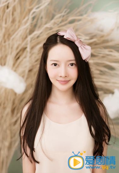 《婚姻时差》将播 及莉再度诠释"国民媳妇"
