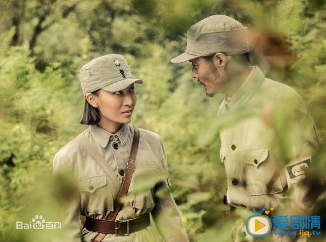 太行山上什么时候播出？太行山上播出时间及播出平台