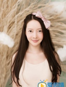 《婚姻时差》将播 及莉诠释"国民媳妇"