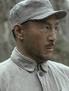 东北抗日联军剧情介绍第41集预告（视频）