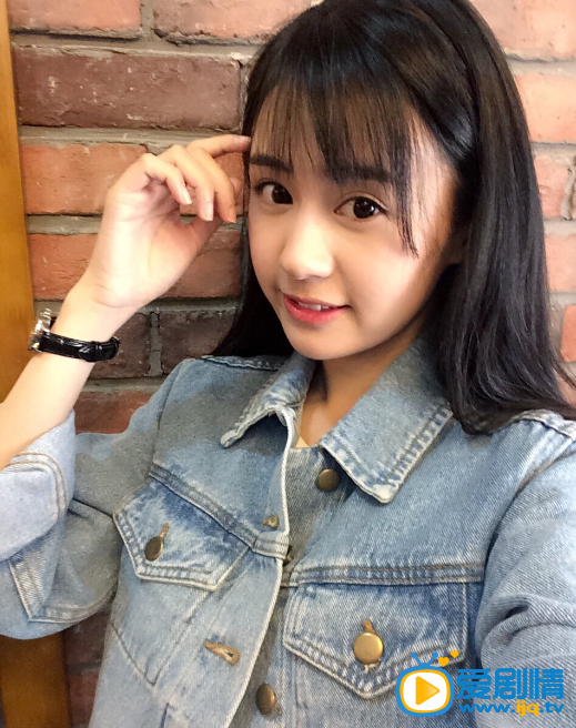 十五年等待候鸟苏苏的扮演者是谁？苏苏的扮演者郑合惠子写真照及生活照欣赏
