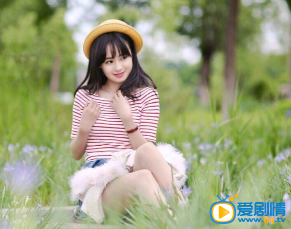 十五年等待候鸟苏苏的扮演者是谁?苏苏的扮演者郑合惠子写真照及生活照欣赏