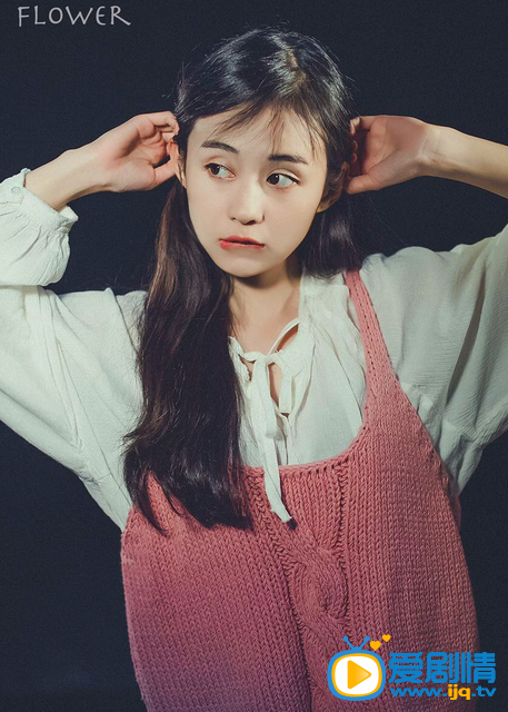 十五年等待候鸟苏苏的扮演者是谁?苏苏的扮演者郑合惠子写真照及生活照欣赏