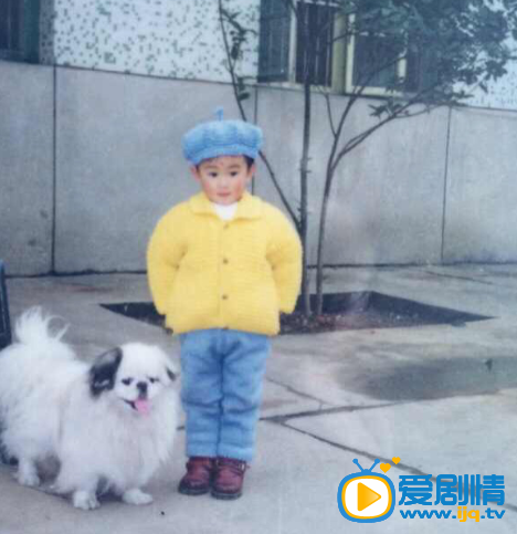 十五年等待候鸟苏苏的扮演者是谁?苏苏的扮演者郑合惠子写真照及生活照欣赏