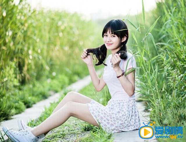 十五年等待候鸟苏苏的扮演者是谁？苏苏的扮演者郑合惠子写真照及生活照欣赏