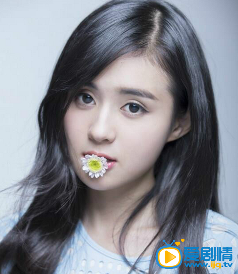十五年等待候鸟苏苏的扮演者是谁？苏苏的扮演者郑合惠子写真照及生活照欣赏