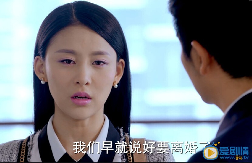 妻子的谎言收视率飘红 看女神性感比基尼
