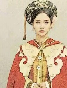寂寞空庭春欲晚画珠是谁演的？画珠结局是什么？画珠与卫琳琅有没有反目为仇？