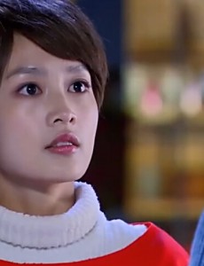 幸福归来第21集剧情介绍