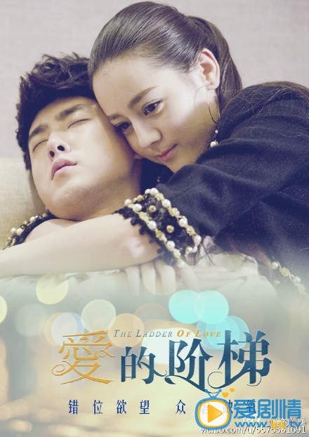 http://www.ijq.tv/yingshi/839.html