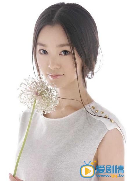 宋轶有男朋友吗？宋轶男朋友是谁？宋轶结婚了吗？揭宋轶男朋友的真实身份
