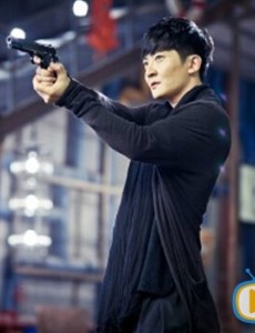 暗黑者2大结局是什么？幕后凶手Darker是谁？