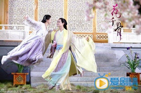 杀阡陌最后死了吗？杀阡陌的结局是什么？