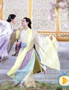 杀阡陌最后死了吗？杀阡陌的结局是什么？