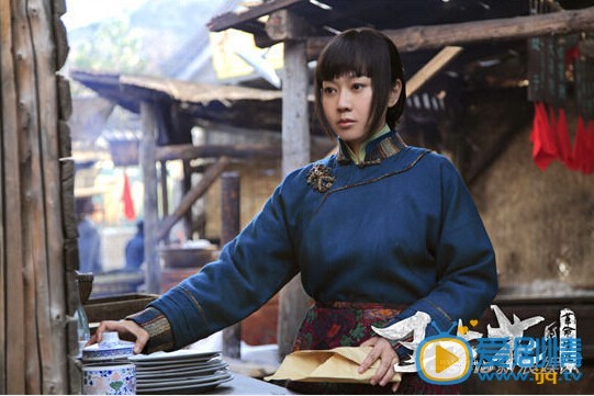 王大花的革命生涯中王大花死了没有?王大花的结局大揭秘