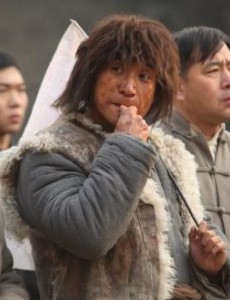 英雄戟之影子战士罗长虎有没有被大岛处决？罗长虎被谁所救？罗长虎被救之后的经历？