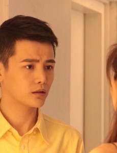爱的妇产科2万源在第几集出现？爱的妇产科2孙坚饰演的万源角色介绍