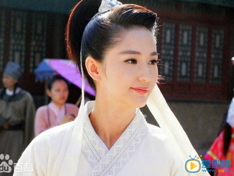 大宋女镖师剧情介绍