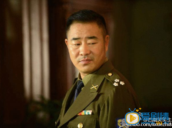孤雁李松死了吗？孤雁李松大结局如何？