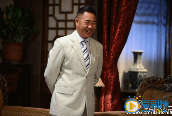 孤雁李松死了吗？孤雁李松大结局如何？