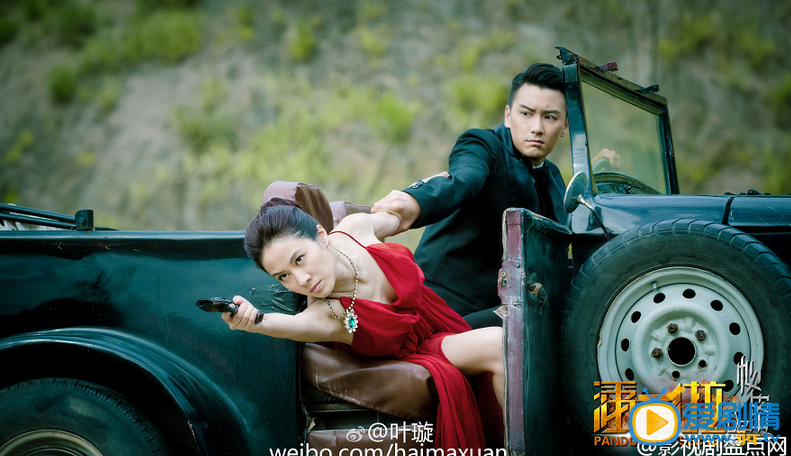 潘多拉的秘密冷剑和即墨纯是什么关系?冷剑喜欢即墨纯吗?潘多拉的秘密冷剑即墨纯关系大揭秘