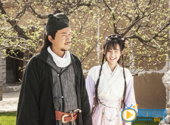十五年等待候鸟苏苏的扮演者是谁?苏苏的扮演者郑合惠子写真照及生活照欣赏