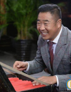 孤雁李松死了吗？孤雁李松大结局如何？