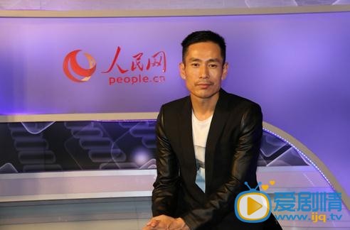东北抗日联军成泰燊照片