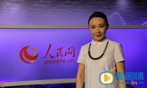 东北抗日联军刘威葳照片