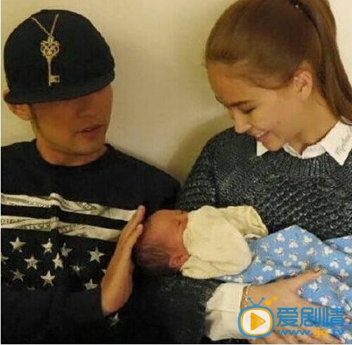 明若晓溪将播 昆凌产后犹如少女助阵偶像剧